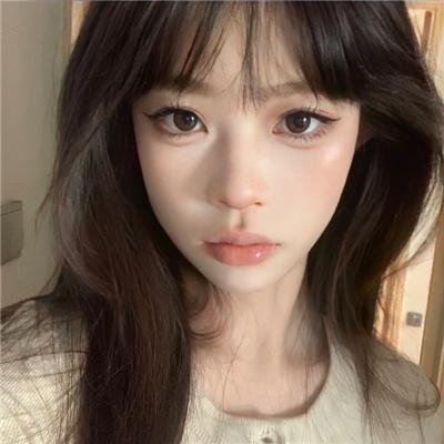 人生的约定海报