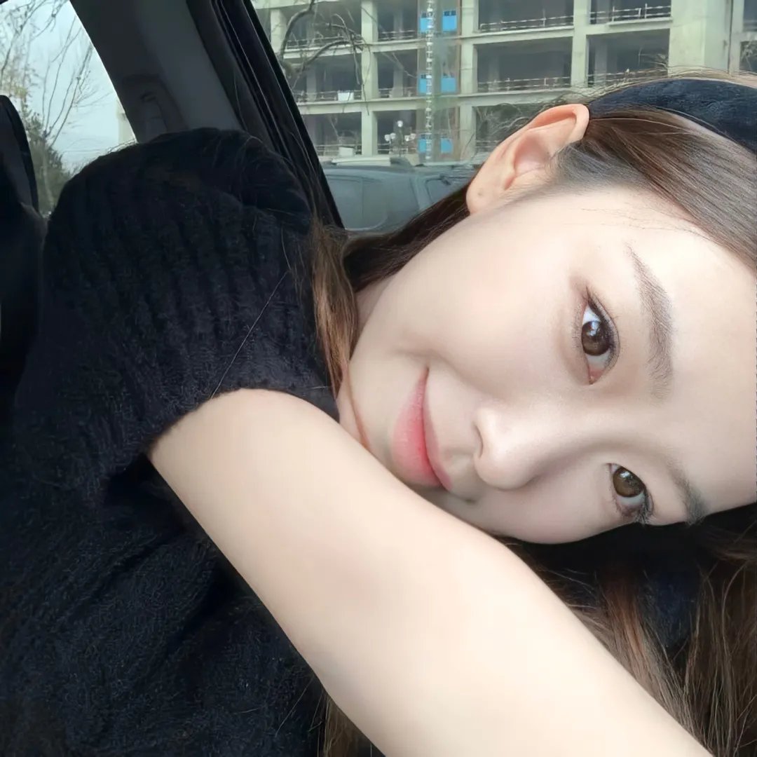 妈妈的记忆海报