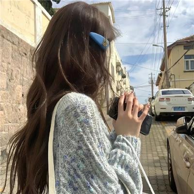 唱吧 圣塔露茜亚海报