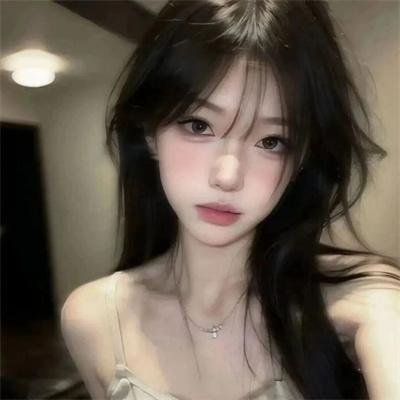 畸形特攻海报