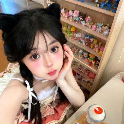 维奥莱特海报