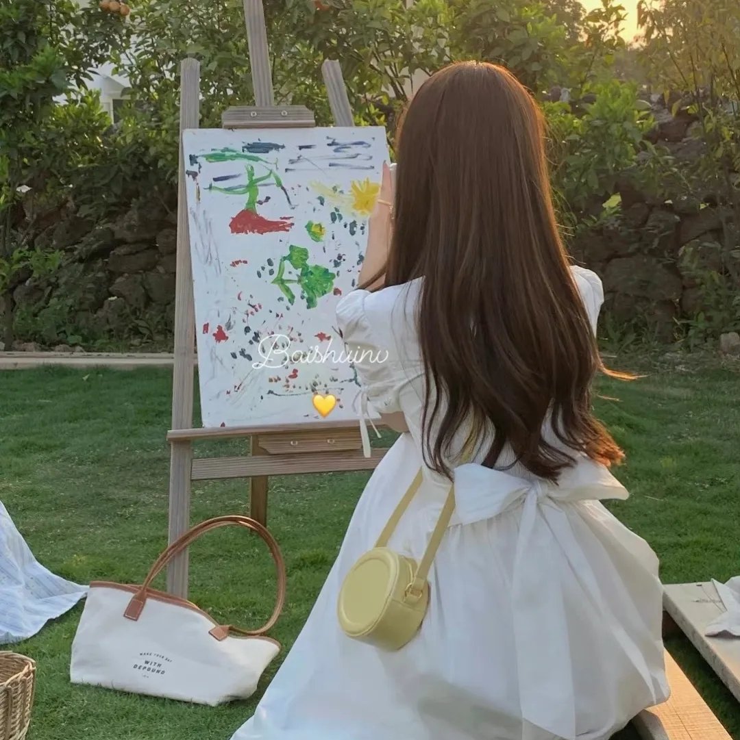 造梦师海报