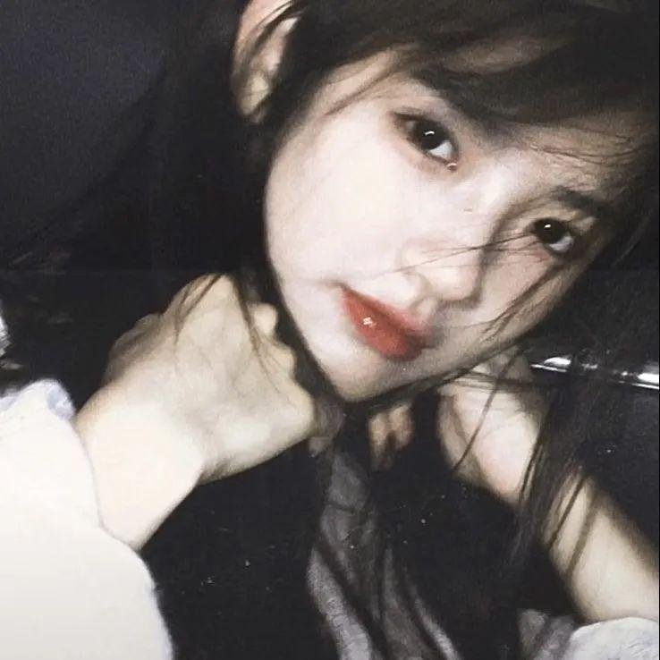 我们的所爱海报