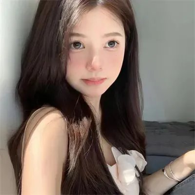 房间海报