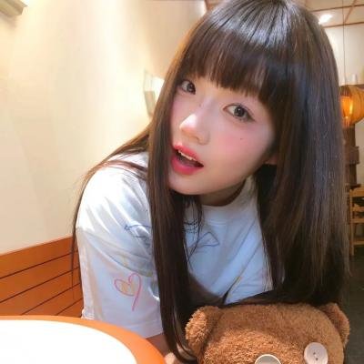 爱之谷海报
