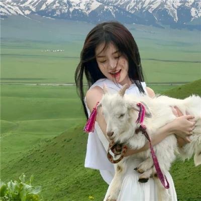 五个恶魔海报