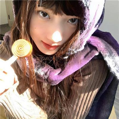 神秘怪物海报