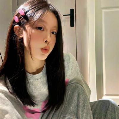 我还有话要说海报