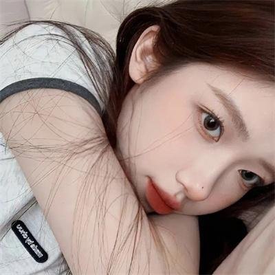 迎风伫立的狮子海报