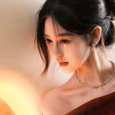 二月海报