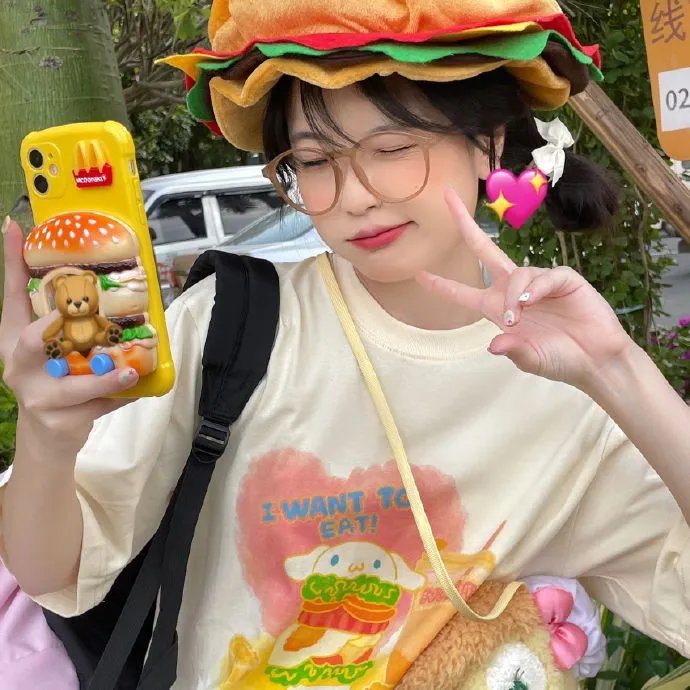 爱在起点海报