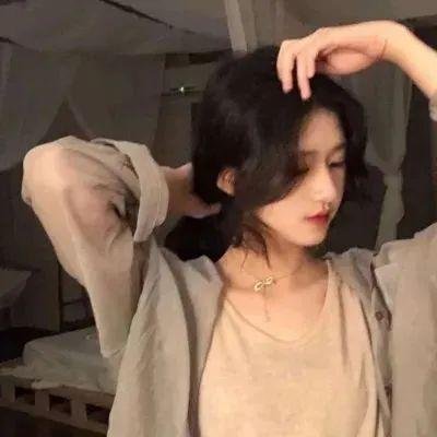 魔法坏女巫:第二部海报