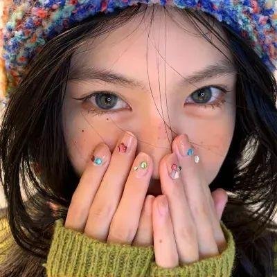 失而复得海报