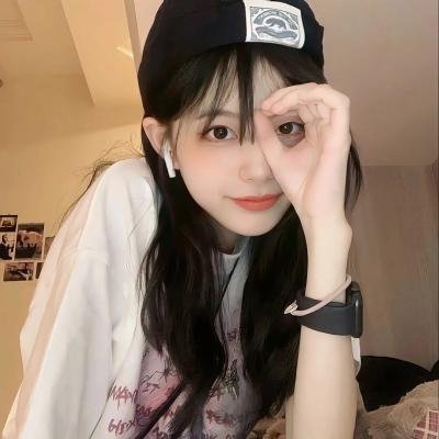 继承之战第四季海报