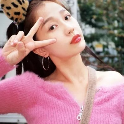 幕后枭雄第二季海报