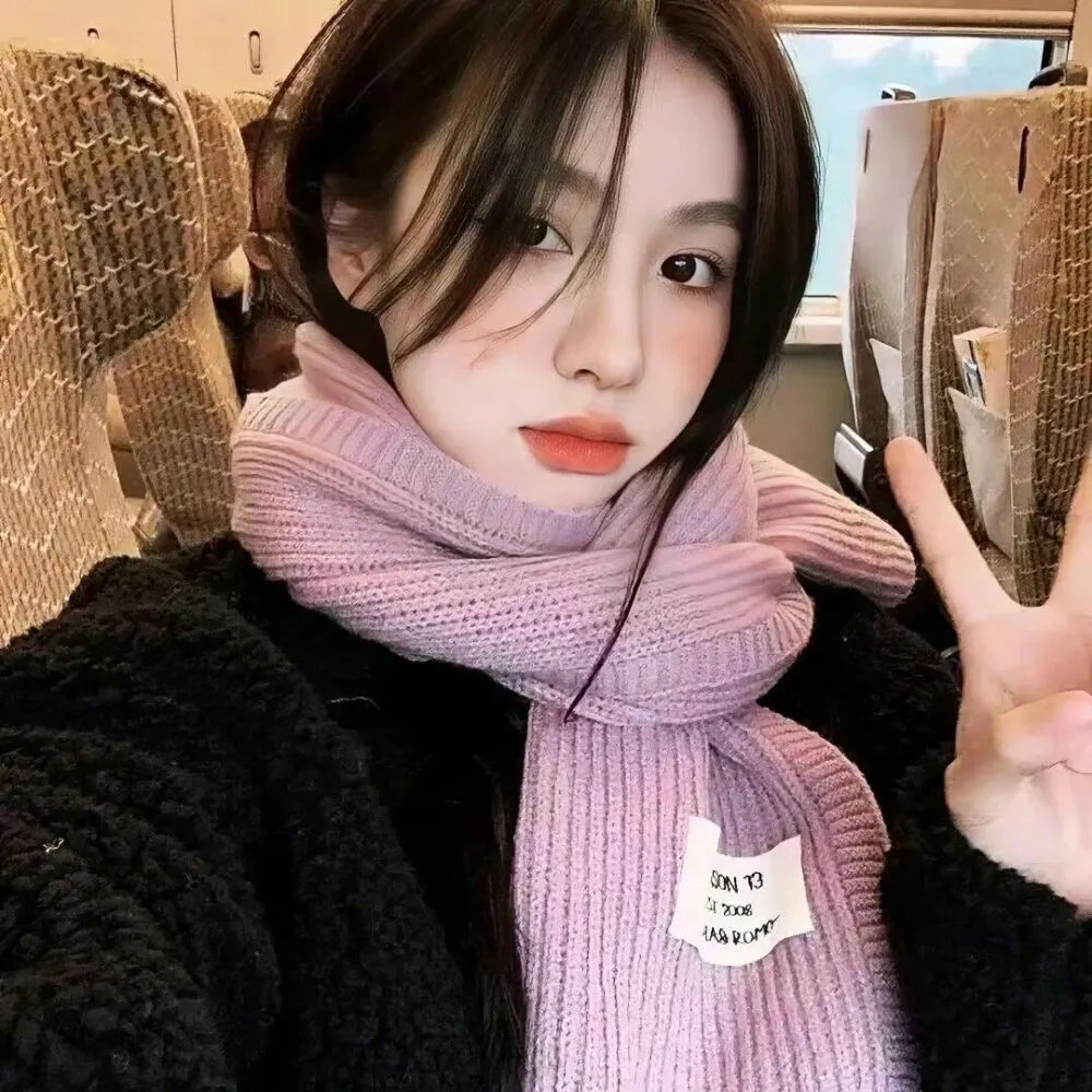 欲见包法利夫人海报