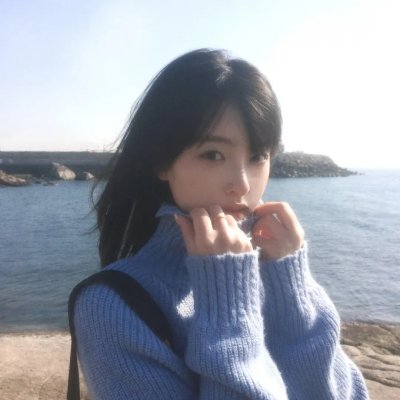 全金属外壳海报