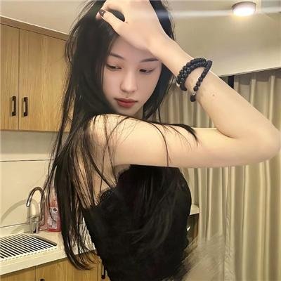 见笑海报