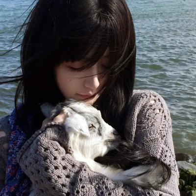 基督最后的诱惑海报