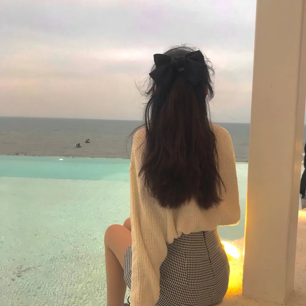 失婴记海报