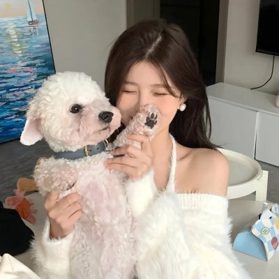 作画与做爱海报