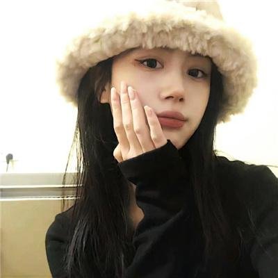 海雾海报