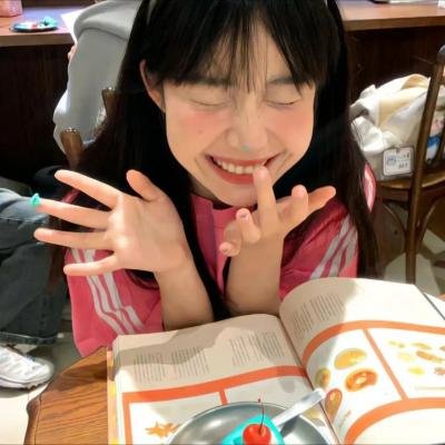 声音之春海报
