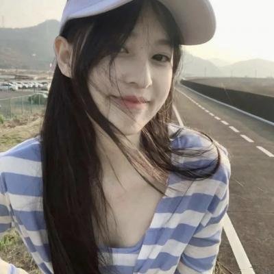 奥莉维娅海报
