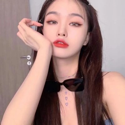 尖东老泥妹之四大天后海报
