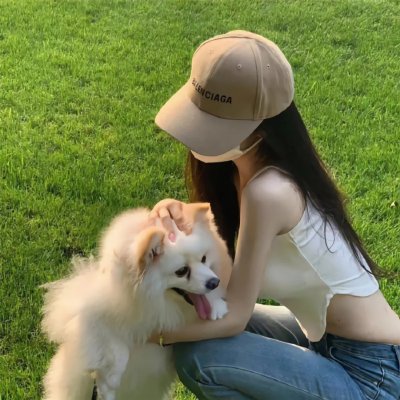 带兵的人海报