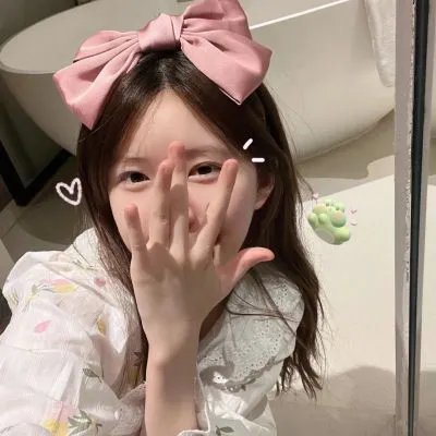 飞女黛丝海报